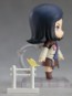 ねんどろいど ペルソナ2罪 天野舞耶 (再販) グッドスマイルカンパニー, GSC74677, by グッドスマイルカンパニー