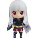 ねんどろいど 刀語 とがめ グッドスマイルカンパニー, GSC01873, by グッドスマイルカンパニー