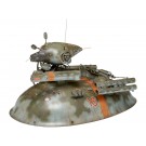 1/20 SK362 R6/N Panzer Spahwagen シュトゥルムフォーゲル Ma.k ウェーブ, WAV70600, by ウェーブ