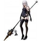 1/4 NieR Automata Ver1.1a A2（ヨルハA型二号） フリーイング, FRE13565, by FREEing