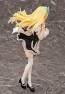1/7 エルフ・コンプレックス エレイン メイドVer. ワンダフルワークス, WON50035, by ワンダフルワークス