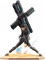 1/8 ARTFX J ニコラス・D・ウルフウッド TRIGUN STAMPEDE Ver. コトブキヤ, KBY64717, by コトブキヤ