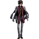 1/8 文豪ストレイドッグス 太宰治 (再販) グッドスマイルカンパニー, GSC46629, by グッドスマイルカンパニー