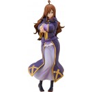POP UP PARADE この素晴らしい世界に祝福を！3 ウィズ L size グッドスマイルカンパニー, GSC29080, by グッドスマイルカンパニー
