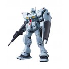1/144 HGUC ジム・カスタム バンダイ, BAN74008, by バンダイ