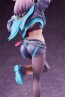 1/7 グリッドマン ユニバース Dreamy Divas Ver.フィギュア セット Solarain, SOL05543, by Solarain