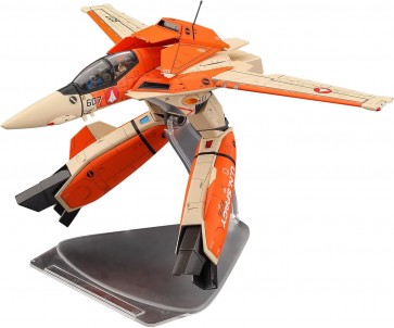 1/72 超時空要塞 マクロス VT-1 ガウォークファイター オストリッチ ハセガワ, HAS58967, by ハセガワ 1/72 超時空要塞 マクロス VT-1 ガウォークファイター オストリッチ ハセガワ, HAS58967, by ハセガワ