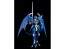 MODEROID 魔法騎士レイアース 伝説の3魔神セット グッドスマイルカンパニー, GSC89621, by グッドスマイルカンパニー