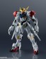 GUNDAM UNIVERSE 機動戦士ガンダム 鉄血のオルフェンズ ASW-G-08 GUNDAM BARBATOS LUPUS バンダイ, BAC64228, by バンダイ