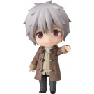 ねんどろいど NO.6 紫苑 グッドスマイルカンパニー, GSC73088, by グッドスマイルカンパニー
