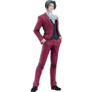 POP UP PARADE 逆転裁判 御剣怜侍 グッドスマイルカンパニー, GSC46032, by グッドスマイルカンパニー