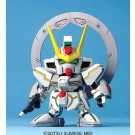 SDガンダム BB戦士 スターゲイザーガンダム バンダイ, BAN75951, by バンダイ