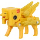 トランスフォーマー SS-135 スチールジョー タカラトミー, TAK18646, by タカラトミー