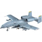 1/72 ハセガワ限定商品 A10 サンダーボルトII UAV ハセガワ, HAS23079, by ハセガワ