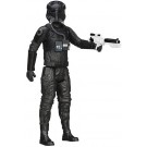 スター・ウォーズ フォースの覚醒 12インチフィギュア タイ・ファイター パイロット タカラトミー, TAK47861, by タカラトミー