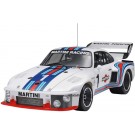 1/12 ポルシェ 935 マルティーニ [スケール特別販売商品] タミヤ, TAM20574, by タミヤ