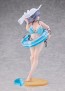 1/6 シノビマスター 閃乱カグラ NEW LINK 雪泉 水着 Ver. Honey2, HON21035, by Honey2