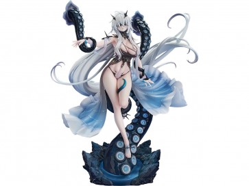 1/7 アズールレーン ファンシー グッドスマイルカンパニー, GSC70402, by グッドスマイルカンパニー