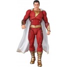 MAFEX SHAZAM! (FURY OF THE GODS Ver.) メディコム・トイ, MED72546, by メディコム・トイ