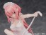 1/6 生徒会にも穴はある! 陸奥こまろ ファット・カンパニー, PHA69060, by ファット・カンパニー