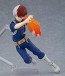 figma 僕のヒーローアカデミア 轟焦凍 マックスファクトリー, MAX66560, by マックスファクトリー