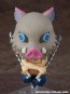 ねんどろいど 鬼滅の刃 嘴平伊之助 (再販) グッドスマイルカンパニー, GSC63237, by グッドスマイルカンパニー