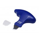 ﾊﾟｰﾂｵｰﾌﾟﾅｰ HT196 ウェーブ, WAV81968, by ウェーブ