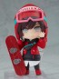 ねんどろいど RWBY 氷雪帝国 ルビー・ローズ・ルシードドリーム グッドスマイルカンパニー, GSC71336, by グッドスマイルカンパニー