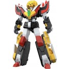 THE合体 伝説の勇者ダ ガーン ガ・オーン グッドスマイルカンパニー, GSC83414, by グッドスマイルカンパニー