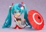 ねんどろいど キャラクター・ボーカル・シリーズ01 初音ミク 初音ミク 冬木小袖Ver. グッドスマイルカンパニー, GSC21805, by グッドスマイルカンパニー