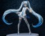 1/4 キャラクター ボーカル シリーズ01 初音ミク SNOW MIKU (再販) フリーイング, FRE12650, by FREEing