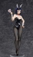 1/4 カウボーイビバップ フェイ・ヴァレンタイン バニーVer. フリーイング, FRE13817, by FREEing