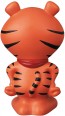 UDF Kellogg's Classic Style TONY THE TIGER メディコム・トイ, MED56453, by メディコム・トイ