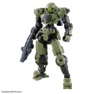 1/144 30MM bEXM-15 ポルタノヴァ[グリーン] バンダイ, BAN77955, by バンダイ