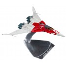 1/72 クラッシャー ジョウ ファイター2 w/アルフィン フィギュア ハセガワ, HAS47756, by ハセガワ