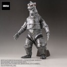 東宝30cmシリーズ FAVORITE SCULPTORS LINE メカゴジラ(1974) エクスプラス, XPL21203, by エクスプラス
