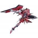 METAL ROBOT魂 ＜SIDE MS＞ 機動戦士ガンダムSEED FREEDOM イモータルジャスティスガンダム バンダイ, BAC56674, by バンダイ
