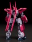 MODEROID 機動戦艦ナデシコ The prince of darkness ブラックサレナ グッドスマイルカンパニー, GSC95462, by グッドスマイルカンパニー