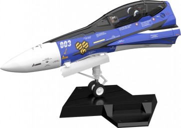 1/20 PLAMAX マクロスF MF-61 minimum factory 機首コレクション VF-25G（ミハエル・ブラン機） マックスファクトリー, MAX13014, by マックスファクトリー