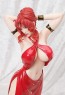 1/4 叶姉妹 叶恭子 フリーイング, FRE11042, by FREEing