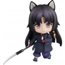 ねんどろいど アークナイツ サガ グッドスマイルカンパニー, GSC28590, by グッドスマイルカンパニー