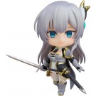 ねんどろいど 片田舎のおっさん、剣聖になる アリューシア・シトラス べーしっく グッドスマイルカンパニー, GSC83452, by グッドスマイルカンパニー