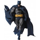 MAFEX BATMAN "HUSH" メディコム・トイ, MED71051, by メディコム・トイ