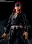 S.H.Figuarts BLEACH 千年血戦篇 阿散井恋次 バンダイ, BAC51440, by バンダイ