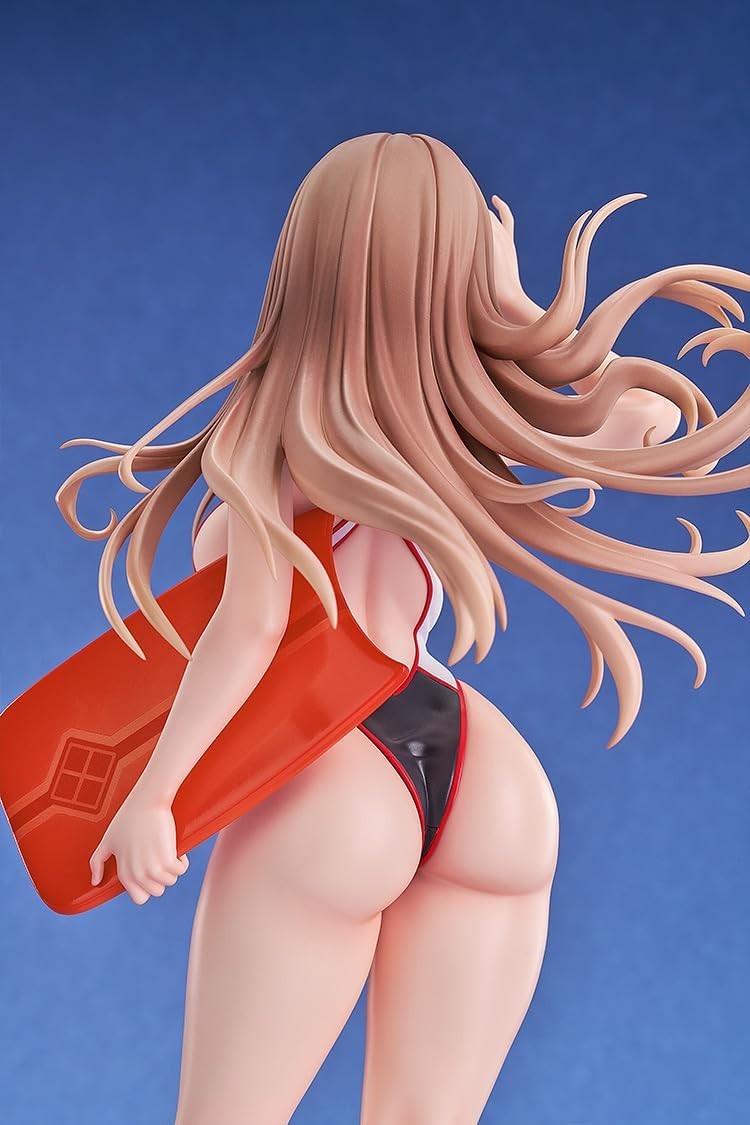 1-7-nikke-gsc98173-by-9ed.jpg