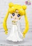 Figuarts mini 美少女戦士セーラームーン プリンセス・セレニティ バンダイ, BAC34665, by バンダイ