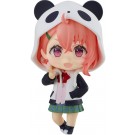 ねんどろいど にじさんじ 笹木咲 グッドスマイルカンパニー, GSC28316, by グッドスマイルカンパニー