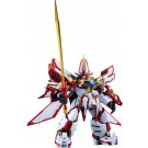 HAGANE WORKS King's Style 魔動王グランゾート スーパーグランゾート グッドスマイルカンパニー, GSC62193, by グッドスマイルカンパニー