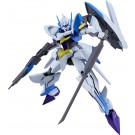 MODEROID バディ コンプレックス ルクシオン グッドスマイルカンパニー, GSC89584, by グッドスマイルカンパニー