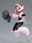figma 僕のヒーローアカデミア 麗日お茶子 マックスファクトリー, MAX66447, by マックスファクトリー